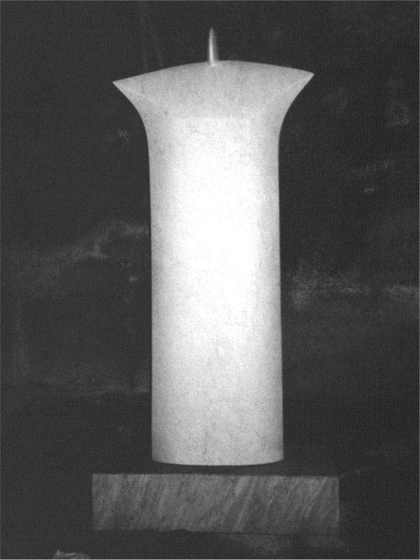 it cuma 26658_23.jpg